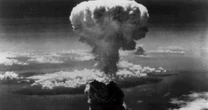 Polak przeżył atomowe piekło w Nagasaki. Ujrzał "światło silniejsze od słońca"