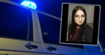 Zaginęła nastoletnia Alicja Izdebska. "Jej życie może być zagrożone"