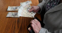 Nowe terminy wypłat emerytur w sierpniu 2025. Harmonogram