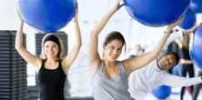 Pilates daje płaski brzuch? Trenerka wyjaśnia, kiedy pojawiają się efekty. "Musisz się z tym uporać"