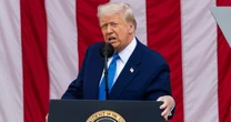Donald Trump może zdecydować się na ostry krok wobec Władimira Putina. Podsumowanie nocy