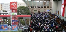 Nowy podatek uderzy w sierpniu. Jest decyzja
