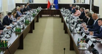 Poseł koalicji krytykuje premiera. "Zatrważająca skala ignorancji"