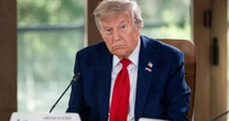 Świat czeka na ruch USA. "Najbliższe 48 godzin będzie miało kluczowe znaczenie" [RELACJA NA ŻYWO]