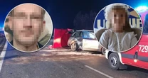 Znany reżyser spowodował śmiertelny wypadek. Sąd uchylił mu zakaz. "Ten człowiek nigdy nas nie przeprosił"