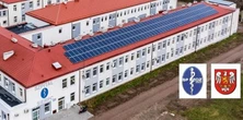 Śmierć 43-latki w szpitalu w Sierpcu. Rodzina wciąż walczy o prawdę