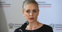 Nowy obowiązek dla Ukraińców w Polsce. Będzie połączony z pobieraniem 800 plus