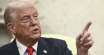 Trump szykuje rewolucję budżetową. Będą drastyczne cięcia w wydatkach