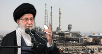Iran siedzi na gigantycznych bogactwach. Mimo to gospodarka kraju jest w ruinie. Teraz może być tylko gorzej