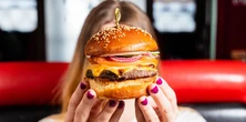 Mieli podbić polski rynek burgerów. Teraz ważą się losy spółki. Złożyli wniosek o upadłość