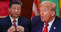Chiny odkuły się gospodarczo i rzucają rękawicę USA. Mają solidny plan na zostanie nowym hegemonem, ale ryzykują potknięciem się o własne nogi