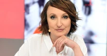 PiS liczy na głosy Lewicy