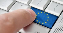 Rozbić, egzekwować, budować. Tylko w ten sposób Bruksela wyzwoli europejską technologię spod jarzma Doliny Krzemowej