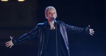 Spotify usuwa utwory rosyjskich artystów. Powodem poparcie dla wojny