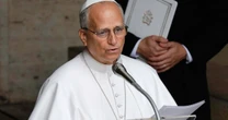 Papież Leon XIV zabrał głos w sprawie rozmów pokojowych. Wygłosił apel