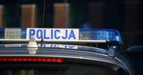 Brutalny atak w Złotych Tarasach. Kobieta nagle wyciągnęła nóż