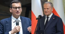 Który rząd lepiej dba o gospodarkę? Polacy podzieleni [SONDAŻ]