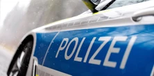 Nalot policji na siedzibę niemieckiej federacji! Do akcji ruszyło 150 funkcjonariuszy