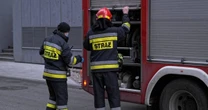 Uważaj, co trzymasz w piwnicy! Te rzeczy mogą kosztować cię nawet 5 tys. zł