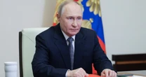 Urzędnik USA ostro o relacjach z Rosją. "Putin pokazuje Trumpowi środkowy palec"