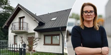Ma dzikiego lokatora od trzech lat. Sąd odpowiada: sprawa nie ma charakteru pilnego