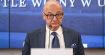 Przyszłość Michała Kamińskiego wisi na włosku. "Trwa przeciąganie liny"
