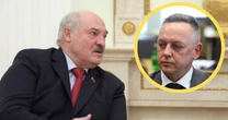 Aleksander Łukaszenko zaczął mówić o Tomaszu Szmydcie. Nazwał Polaków "łajdakami"