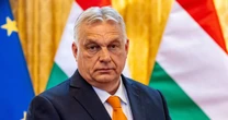 Planował zamach na Viktora Orbana. Akcja węgierskiej policji