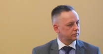 Znajomi Tomasza Szmydta o jego kontrowersyjnej decyzji. "Nie potrafię uwierzyć, że zrobił to dobrowolnie"