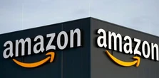Amazon zastąpi pół miliona ludzi robotami. Gigant szykuje rewolucję
