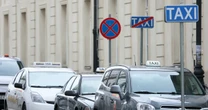 Od września coraz trudniej będzie zamówić taksówkę? Brakuje kierowców