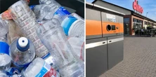 Tu padł polski rekord. Do tego Dino ciągną tłumy z butelkami