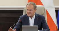 Donald Tusk uderza w PiS. Chodzi o Karola Nawrockiego