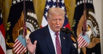 Eksperci o działaniach Trumpa wobec Rosji. "Zbliżenia z Moskwą prędko nie będzie"