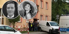 Rozmawialiśmy ze znajomymi ofiar tragedii w Skawinie. Aż trudno uwierzyć. "Taki dobry człowiek"