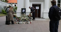 Zabójstwo na Uniwersytecie Warszawskim. Jest pomysł zmian. "Ta śmierć nie może pójść na marne"