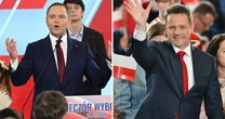 Będą dwa marsze w Warszawie. Znamy szczegóły. "To będzie walka na obrazki"