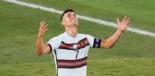 To było ostatnie Euro słynnego Portugalczyka. Ronaldo miał turniej życia, ale… odpadł