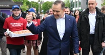 Duży sukces Karola Nawrockiego. Ma do rozwiązania kluczowy problem [ANALIZA]