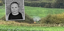 Czy Fabianek został zamordowany przez macochę? Czy to zdjęcie może pomóc rozwikłać zagadkę