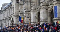 Ryzyko zapaści. Na peryferiach UE może wybuchnąć ogromny kryzys finansowy. "Sytuacja jest dramatyczna"