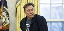 Elon Musk mówi o zagładzie ludzkości. Miliarder ostrzega, że AI może nas wszystkich zabić