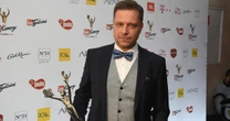 Marek Sekielski: jesteśmy wychowani w kulturze wódki