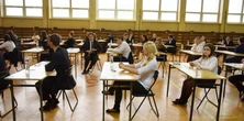 Kiedy matura poprawkowa 2025? Uczniowie mają kolejną szansę, by zdać. Harmonogram