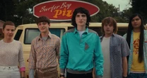 Znamy kulisty nowego sezonu "Stranger Things". Fani nie będą zadowoleni