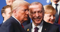"Plan się nie powiódł". W Stambule planowano spotkanie delegacji USA i Iranu