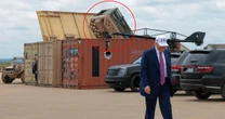 Amerykańskie "bomby w pudełku" to kopia ukraińskiego "konia trojańskiego"? Doświadczony były saper rozstrzyga