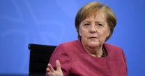 Merkel w ogniu krytyki za słowa o Polsce. "Tylko Rosja jest winna tej agresji"