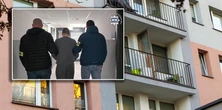 Zabił Paulinę na oczach 2-letniego synka. Czy sprawca poniesie karę? Są wątpliwości