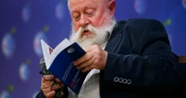Rewolucja w ortografii. Wydawnictwa ostrzegają: wątpliwości budzą dwie kwestie